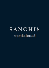 sanchisS